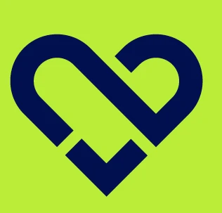 NB Physio logo
